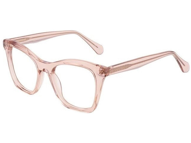 Opal Premium OPAA 186 C11