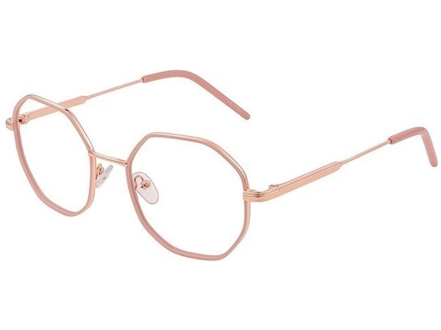 Opal Premium OPMM 234 C10