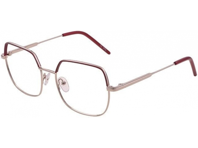 Opal Premium OPMM 235 C14