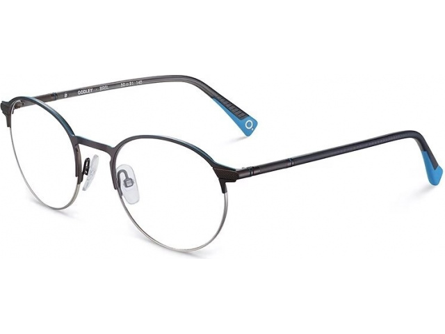 Etnia Barcelona 4 GODLEY 50O BRSL