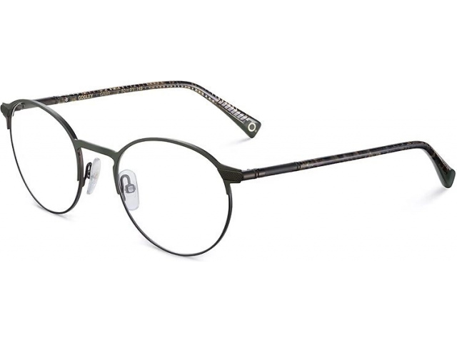 Etnia Barcelona 4 GODLEY 50O GRBR