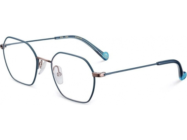Etnia Barcelona 4 OTIS 47O BZPT