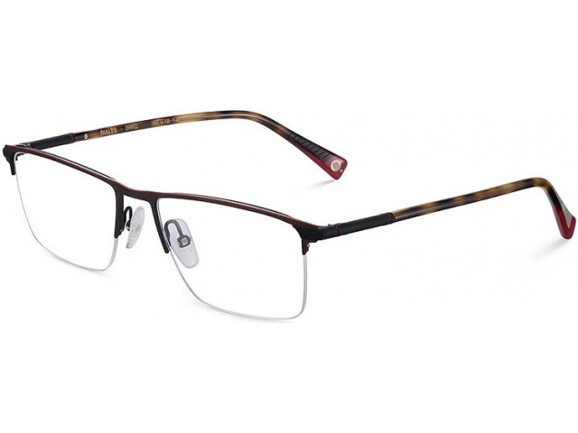 Etnia Barcelona 4 RIALTO 59O BRRD