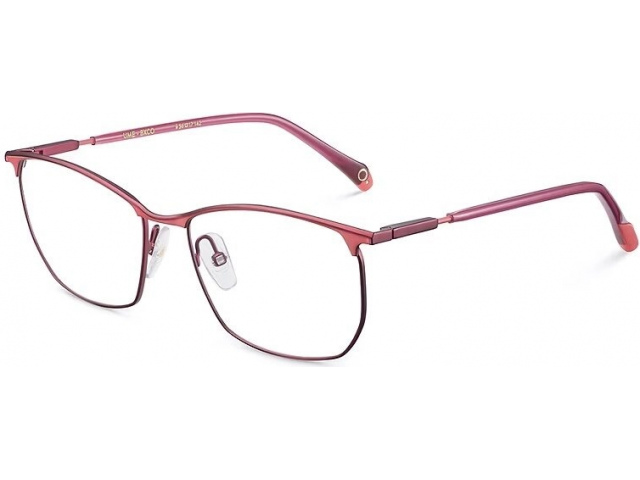 Etnia Barcelona 4 UME 56O BXCO