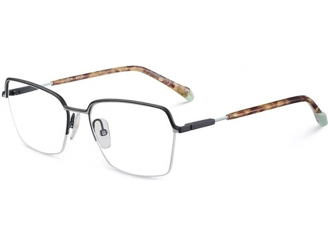 Etnia Barcelona 4 YOKI 54O BKGR