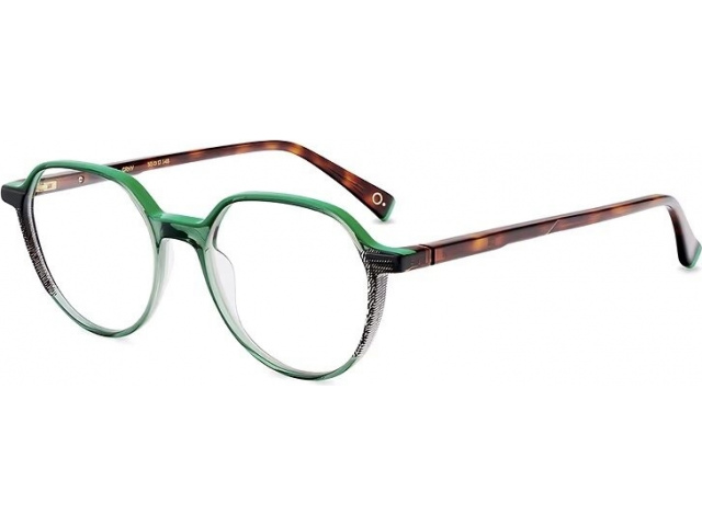 Etnia Barcelona 5 ANDY 50O GRHV