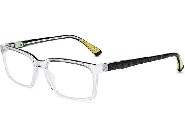 Etnia Barcelona 5 GAVIA 56O CL
