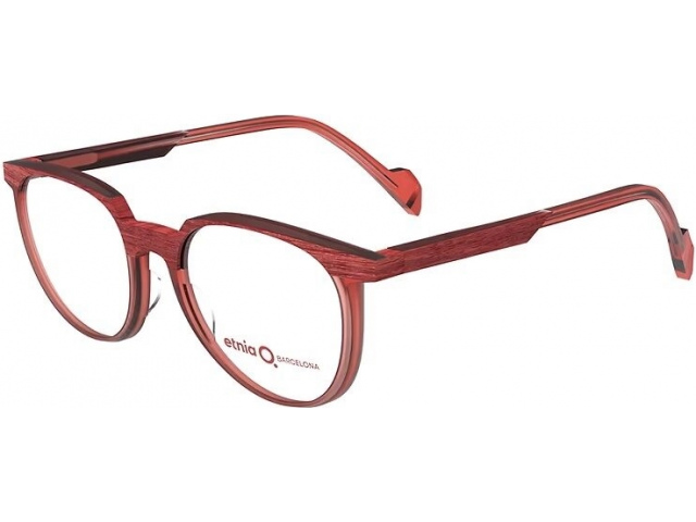 Etnia Barcelona 5 PAU 51O RD