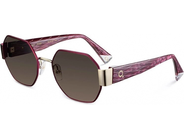 Etnia Barcelona 4 KELLY 54S RDGD