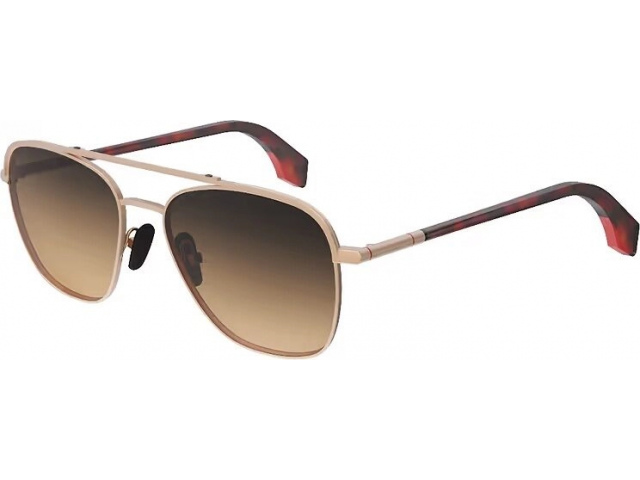 Etnia Barcelona 4 VINITA 62S PGRD