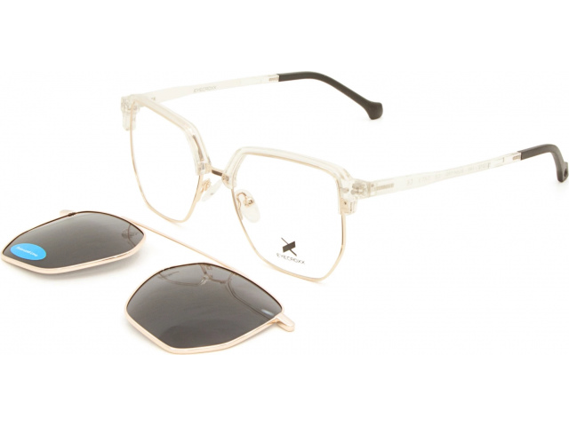 � �������������� �������� Eye Croxx EC641MD col.3