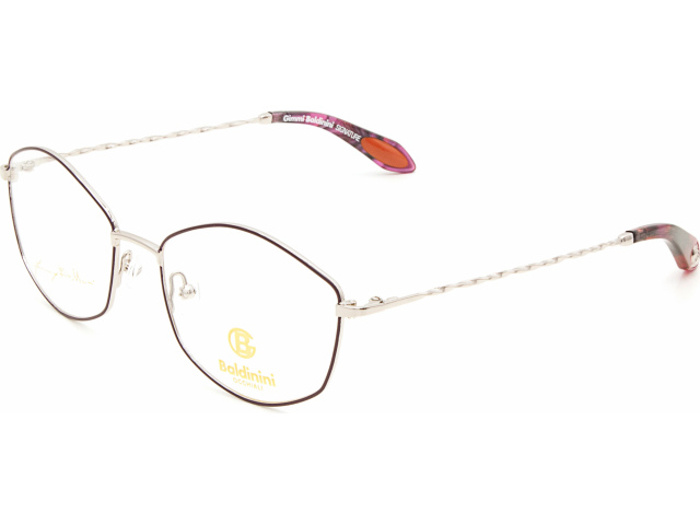 BALDININI BLD 2240 MF 504