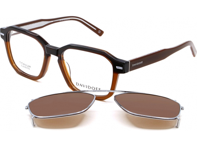 � �������������� �������� Davidoff DAP144 04 53/18