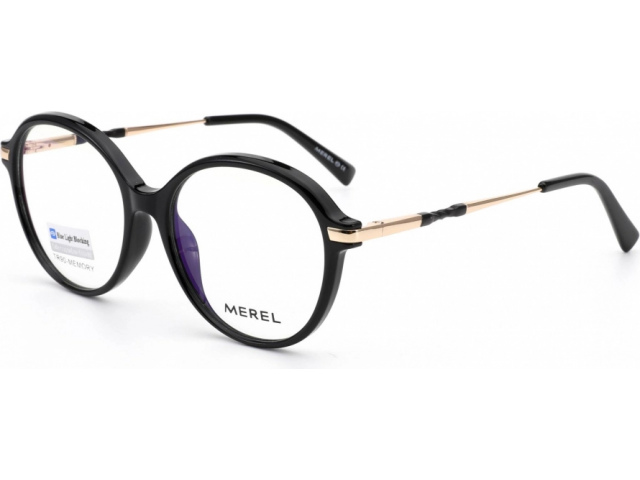 Merel MS8350 C01