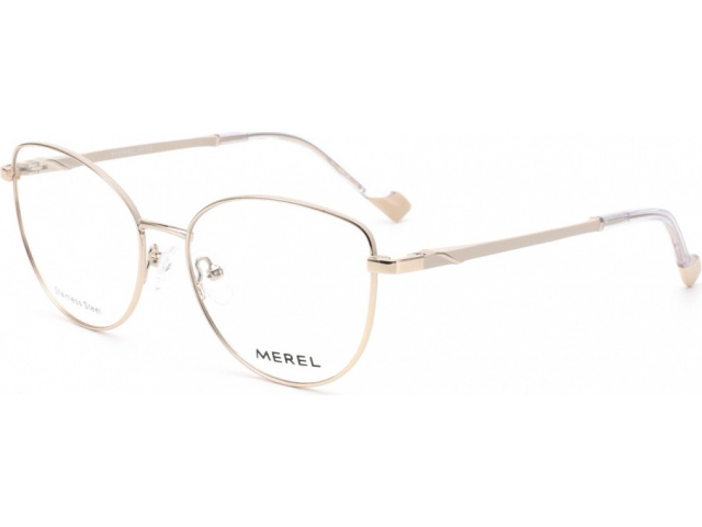 Merel MR6575 C02