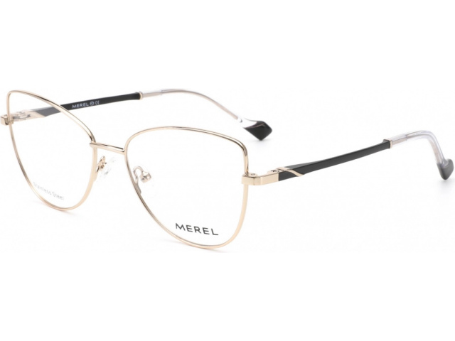 Merel MR6574 C01