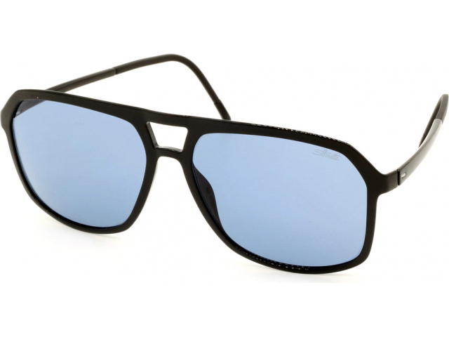 Silhouette 4080 9010 Eos Collection Midtown