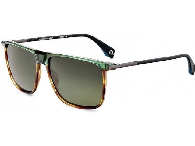 Etnia Barcelona 5 ROMERO 57S GRHV