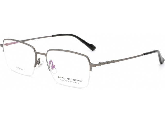 St.Louise STP8007 C02