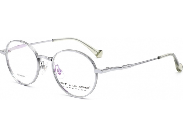 St.Louise STP7008 C01