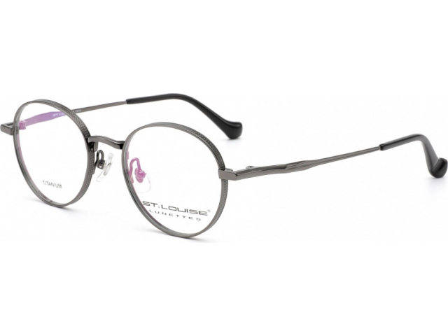 St.Louise STP7008 C02