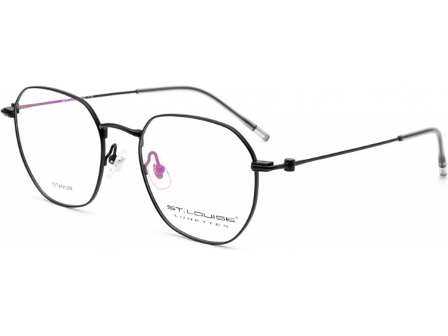 St.Louise STP7006 C01