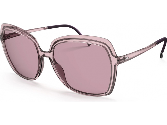 Silhouette 3193 4110 Eos Collection Aventura