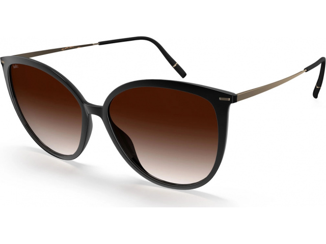 Silhouette 3195 9030 Sun Lite Collection Hermosa
