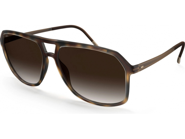 Silhouette 4080 6330 Eos Collection Midtown