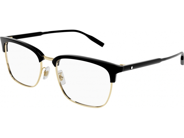 Montblanc MB0199OA-006 56 ������