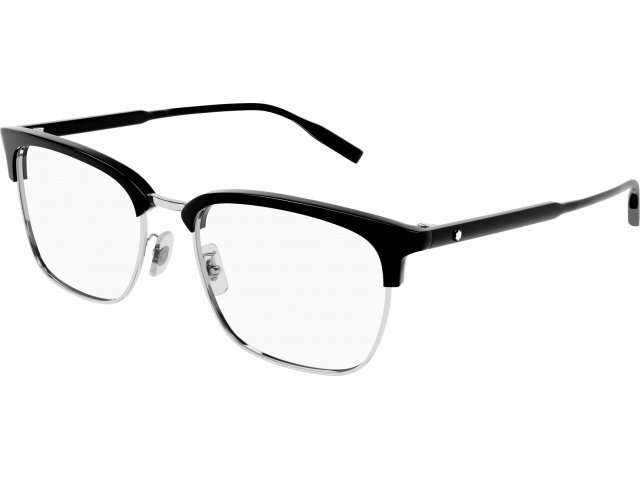 Montblanc MB0199OA-005 56 ������