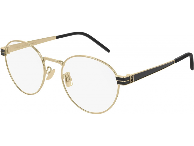 Saint Laurent SL M63-003 52 ������
