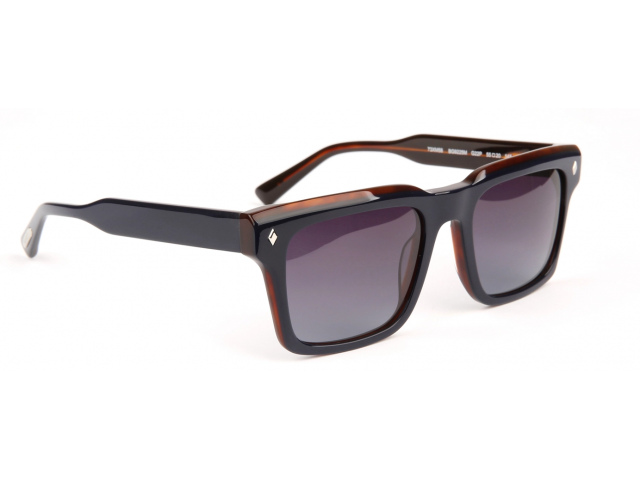 Bulget BG9225M G22P