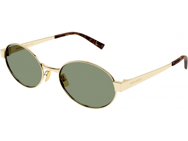 Saint Laurent SL 692-003 55 Очки солнцезащитные
