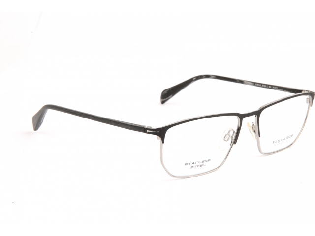 T-Charge T1390 09A