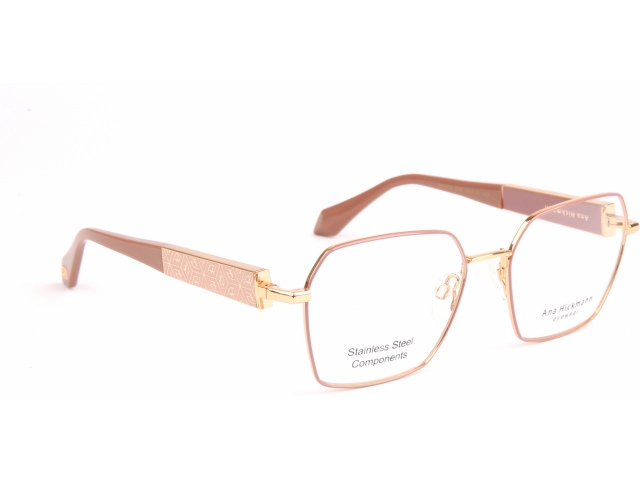 Ana Hickmann AH1533 01A