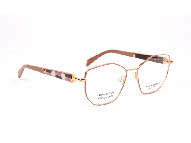 Ana Hickmann AH1532 01A