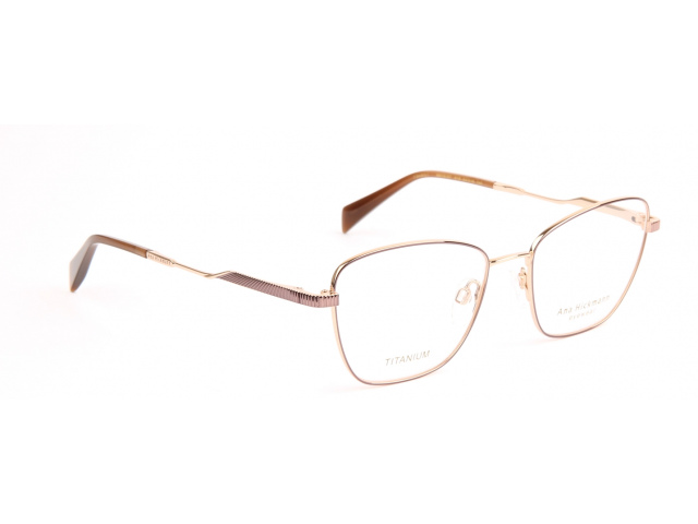 Ana Hickmann AH1515T 01B