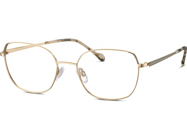 Fineline Eschenbach 890098-20 53�18