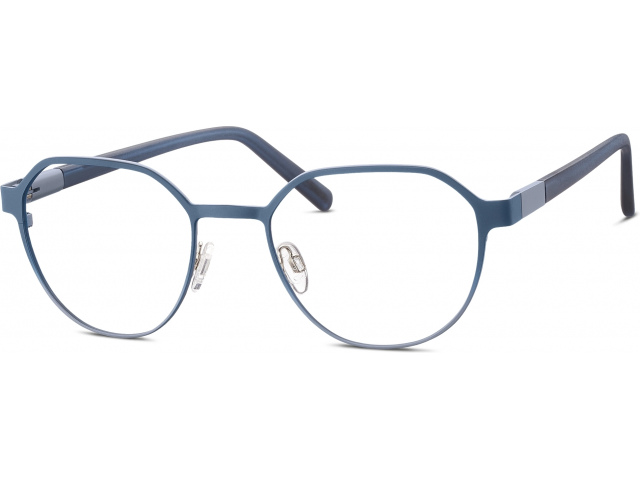 Freigeist Eschenbach 862052-70 54�21