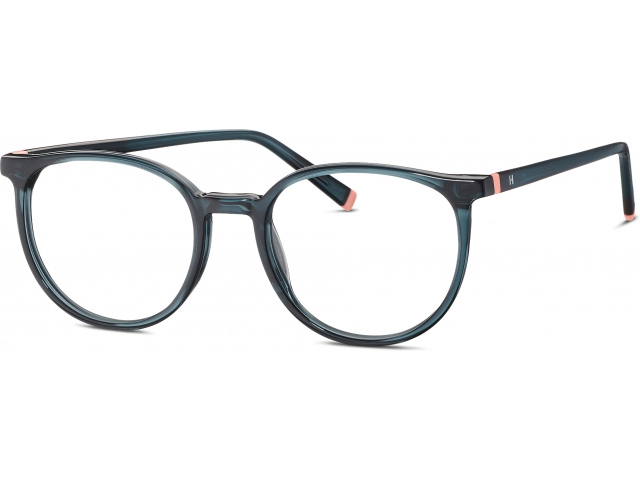 Humphreys Eschenbach 583151-70 47�17