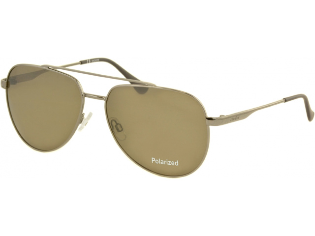 DACKOR SUN 438 marrone
