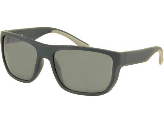 DACKOR SUN 484 blue