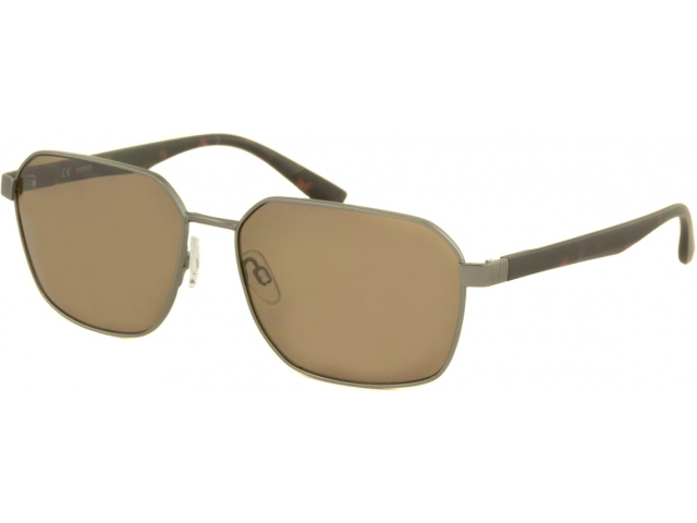 DACKOR SUN 505 brown