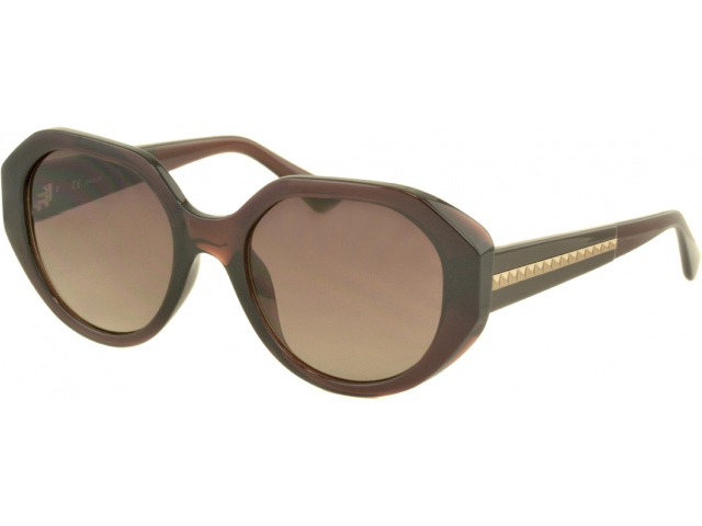 DACKOR SUN 525 brown