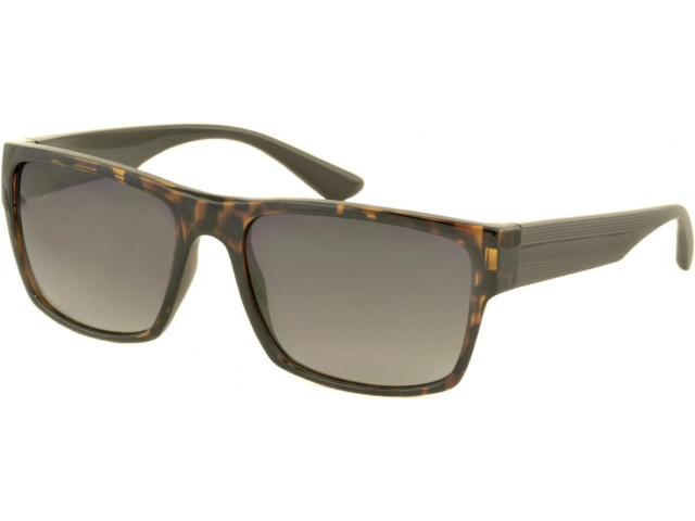 DACKOR SUN 659 brown