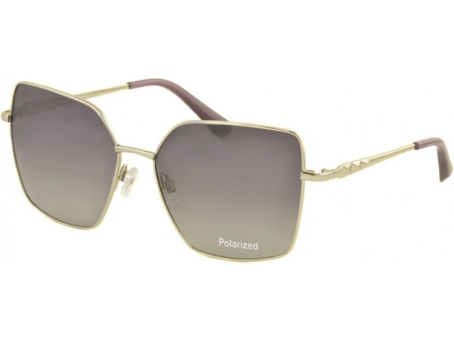 DACKOR SUN 667 purple