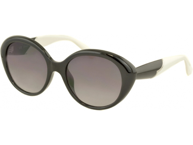 DACKOR SUN 675 black