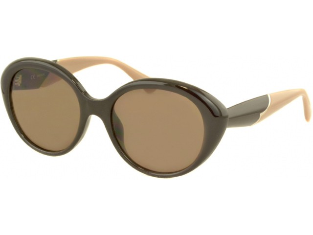 DACKOR SUN 675 brown
