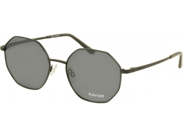 DACKOR SUN 679 nero